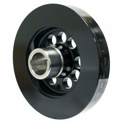 PowerBond RACE PERFORMANCE BALANCER, POWERBOND PB2221SS