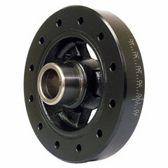 PowerBond STREET PERFORMANCE BALANCER, POWERBOND PB2221ST
