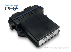 Pacbrake PH+ Electronic Engine Shut Off Valve Canyon/Colorado 2.8L Sierra/SIlverado 3.0L C50361A