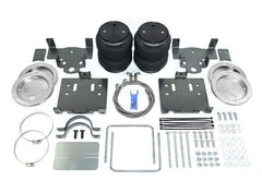 Pacbrake HP10004-J-S ALPHA HD PRO S Rear Air Suspension Kit 2004-2008 Ford F-150 HP10004-J-S