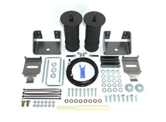 Pacbrake HP10033 ALPHA SD Universal Sleeve Style Air Suspension HP10033