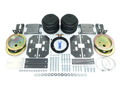 Pacbrake Heavy Duty Rear Air Suspension For 07-09 Bullet 4500/5500 07-09 Ram 4500/5500 HP10121