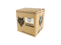 Pacbrake Premium In Cab Control For Simultaneous Air Spring Activation HP10135