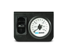 Pacbrake Premium In Cab Control For Simultaneous Air Spring Activation HP10135