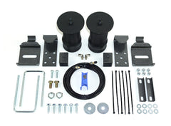 Pacbrake Heavy Duty Rear Air Suspension Kit For 95-04 Toyota Tacoma HP10191