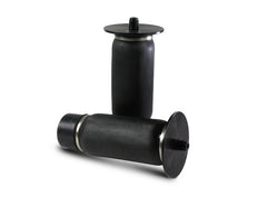 Pacbrake Heavy Duty Rear Air Suspension Kit For 95-04 Toyota Tacoma HP10191