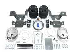 Pacbrake HP10216-J-S ALPHA HD PRO S Air Spring Kit HP10216-J-S