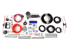 Pacbrake Premium In Cab Control For Simultaneous Spring Activation W/HP325 Compressor HP10231