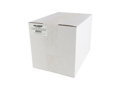 Pacbrake Premium In Cab Control For Simultaneous Spring Activation W/HP325 Compressor HP10231