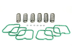 Pacbrake Basic Spring Kit 6 Springs For 94-98 Dodge Cummins 12 Valve Engine HP10241