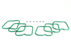 Pacbrake Gaskets Kit For 94-98 Dodge Ram 2500/3500 Cummins 12 Valve Engine. HP10242
