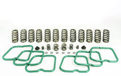 Pacbrake Premium Spring 12 Springs For 94-98 Ram 2500/3500 P7100 Injection Pump HP10243