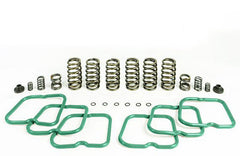 Pacbrake Premium Spring 6 Springs For 94-98 Ram 2500/3500 P7100 Injection Pump HP10244