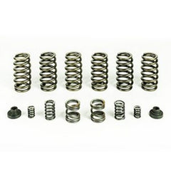 Pacbrake Spring 6 HD Valve Springs For 94-98 Ram 2500/3500 W/ P7100 Injection Pump HP10246
