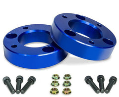 Pacbrake Leveling Kit For 2 inch Lift For 04-26 Ford F-150 2WD/4WD HP10253