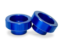Pacbrake Leveling Kit For 1.75 inch Lift For 14-26 RAM 2500 13-26 RAM 3500 4WD HP10291