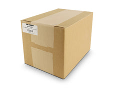 Pacbrake Air Spring Accumulator Kit Consists Of 0.5 Gallon Air Tank And Required Hardware HP10302