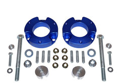 Pacbrake Leveling Kit For 2.25 inch Lift For 05-23 Tacoma 4WD/PreRunner HP10341