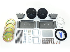 Pacbrake HP10365-J Air Springs For 13-24 PROMASTER 1500/2500/3500 & PROMASTER EV 25-26 HP10365-J