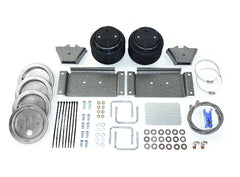 Pacbrake HP10365-J-S ALPHA HD PRO S 13-24 PROMASTER 1500/2500/3500 & 25-26 PROMASTER EV HP10365-J-S