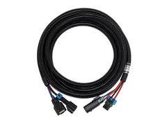 Pacbrake HP10542 - 10FT EXTENSION HARNESS FOR WIRELESS CONTROL KITS HP10542