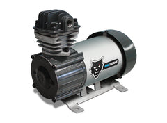 Pacbrake HP10630 (Premium) 24V HP625 Series Heavy Duty Air Compressor Kit HP10630