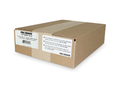 Pacbrake HP10657-S-2 ALPHA PRO S Stainless 5000lbs Kit HP10657-S-2