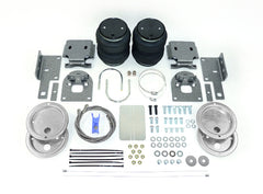 Pacbrake HP10675-J-S ALPHA HD PRO S Air Spring for 2013-2025 Ford Transit 350HD HP10675-J-S