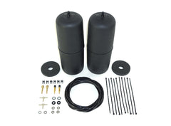 Pacbrake HP10686 ALPHA SD Air Suspension for 2019-2026 RAM 1500 HP10686