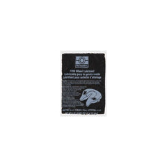Permatex Fifth Wheel Lubricant 01020