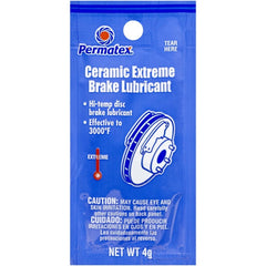 Permatex Brake Lubricant 19973