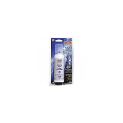 Permatex Dielectric Grease 22065
