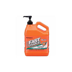 Permatex Hand Cleaner 23218