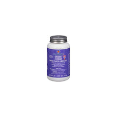 Permatex Brake Lubricant 24126