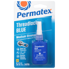 Permatex Thread Locker 24210