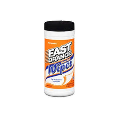 Permatex Hand Wipes 25050