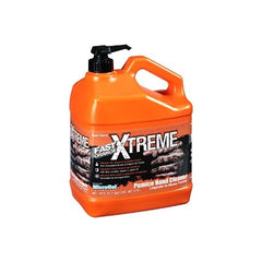 Permatex Hand Cleaner 25618