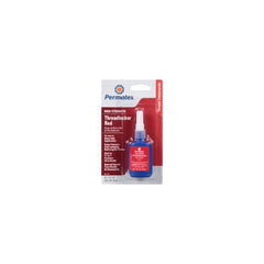 Permatex Thread Locker 26225