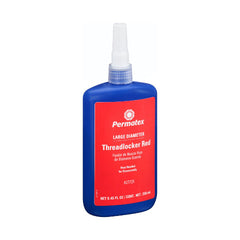 Permatex Thread Locker 27725