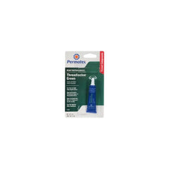 Permatex Thread Locker 29050