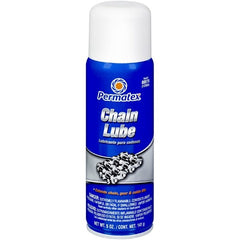Gumout Chain Lubricant 29221