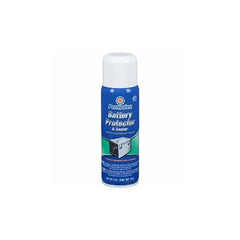 Gumout Battery Protector Spray 29224