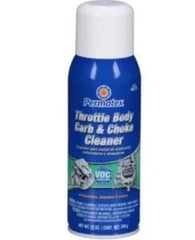 Gumout Brake Cleaner 29232