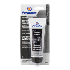 Permatex Multi Purpose Grease 31832