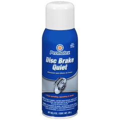 Permatex Brake Anti-Squeal 31868