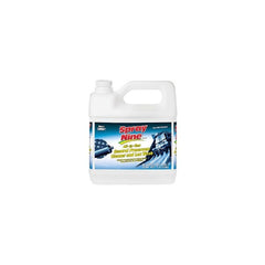 Spray Nine Parts Cleaner 34555