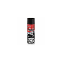 Black Magic Tire Dressing 36081