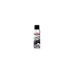 Black Magic Tire Cleaning Solution 36201
