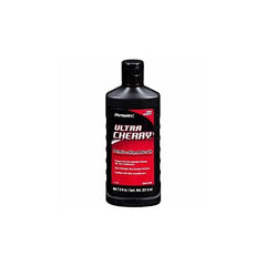 Black Magic Wheel Cleaner 36214