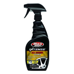 DISCONTINUED - Black Magic Wheel Cleaner 36223